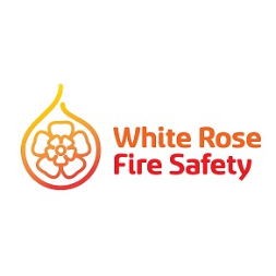 White Rose Fire Safety